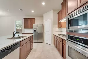 3318 Rosewood Ln, Sachse, TX 75048 - Photo 9