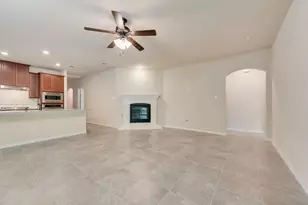 3318 Rosewood Ln, Sachse, TX 75048 - Photo 5