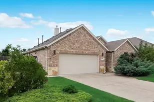 3318 Rosewood Ln, Sachse, TX 75048 - Photo 5