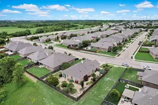 3318 Rosewood Ln, Sachse, TX 75048 - Photo 11