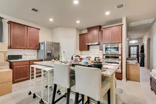 3318 Rosewood Ln, Sachse, TX 75048 - Photo 19