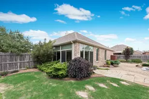 3318 Rosewood Ln, Sachse, TX 75048 - Photo 29