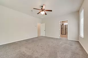 3318 Rosewood Ln, Sachse, TX 75048 - Photo 11