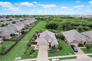 3318 Rosewood Ln, Sachse, TX 75048 - Photo 7