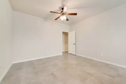 3318 Rosewood Lane, Sachse, TX 75048 - Photo 23