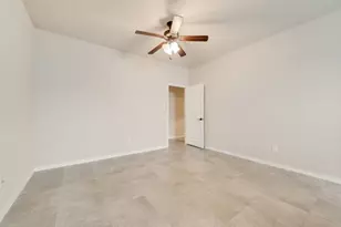 3318 Rosewood Ln, Sachse, TX 75048 - Photo 23