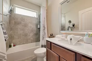 3318 Rosewood Ln, Sachse, TX 75048 - Photo 25