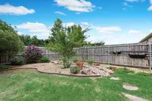 3318 Rosewood Ln, Sachse, TX 75048 - Photo 27