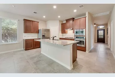 3318 Rosewood Lane, Sachse, TX 75048 - Photo 7