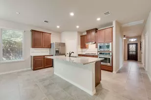 3318 Rosewood Ln, Sachse, TX 75048 - Photo 7