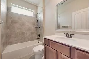 3318 Rosewood Ln, Sachse, TX 75048 - Photo 25