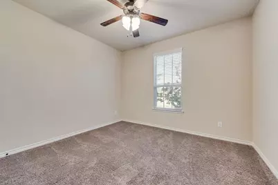 3318 Rosewood Lane, Sachse, TX 75048 - Photo 15