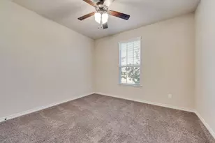 3318 Rosewood Ln, Sachse, TX 75048 - Photo 15