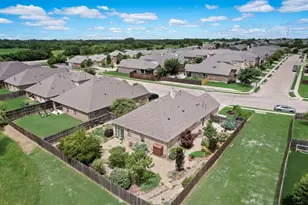 3318 Rosewood Ln, Sachse, TX 75048 - Photo 13