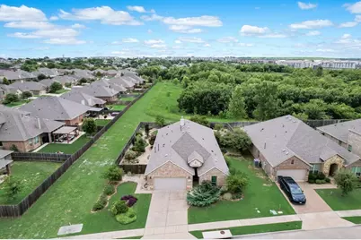 3318 Rosewood Lane, Sachse, TX 75048 - Photo 7