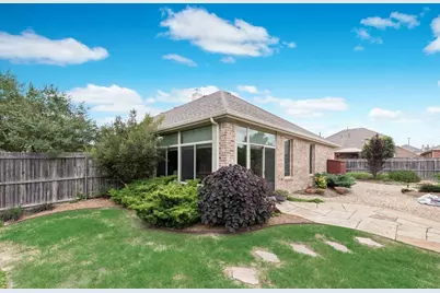 3318 Rosewood Lane, Sachse, TX 75048 - Photo 33