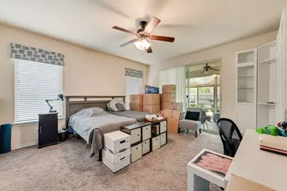 3318 Rosewood Lane, Sachse, TX 75048 - Photo 17