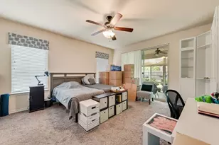 3318 Rosewood Ln, Sachse, TX 75048 - Photo 17