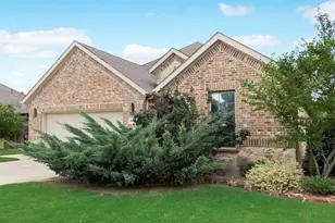 3318 Rosewood Ln, Sachse, TX 75048 - Photo 3