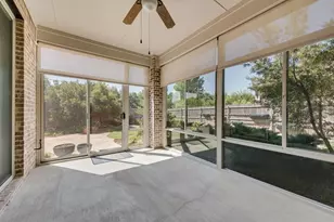 3318 Rosewood Ln, Sachse, TX 75048 - Photo 27
