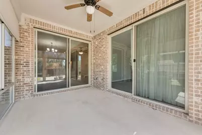 3318 Rosewood Lane, Sachse, TX 75048 - Photo 29
