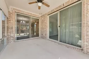 3318 Rosewood Ln, Sachse, TX 75048 - Photo 29
