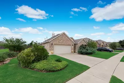 3318 Rosewood Lane, Sachse, TX 75048 - Photo 1