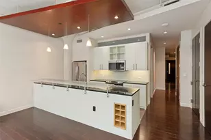 2600 W 7th St, Fort Worth, TX 76107 - Photo 1