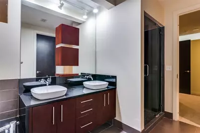 2600 W 7th Street #1311, Fort Worth, TX 76107 - Photo 15