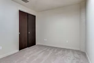 2600 W 7th St, Fort Worth, TX 76107 - Photo 17