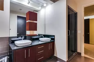 2600 W 7th St, Fort Worth, TX 76107 - Photo 15