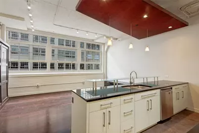 2600 W 7th Street #1311, Fort Worth, TX 76107 - Photo 5