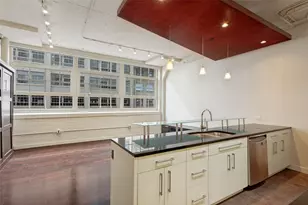 2600 W 7th St, Fort Worth, TX 76107 - Photo 5
