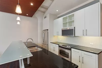 2600 W 7th Street #1311, Fort Worth, TX 76107 - Photo 9