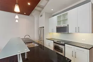 2600 W 7th St, Fort Worth, TX 76107 - Photo 9