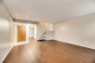 3101 Duck Creek Pkwy, Garland, TX 75044 - Photo 9