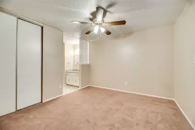 3101 Duck Creek Parkway, Garland, TX 75044 - Photo 15