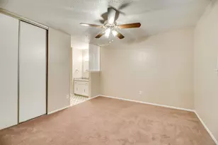 3101 Duck Creek Pkwy, Garland, TX 75044 - Photo 15