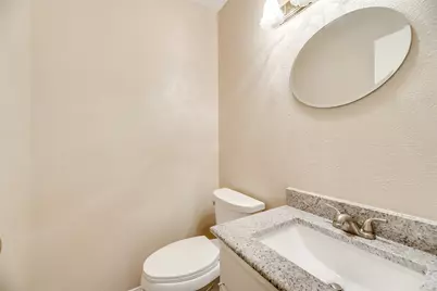3101 Duck Creek Parkway, Garland, TX 75044 - Photo 11