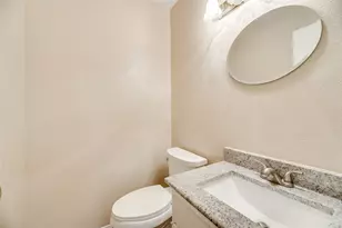 3101 Duck Creek Pkwy, Garland, TX 75044 - Photo 11