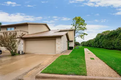 3101 Duck Creek Parkway, Garland, TX 75044 - Photo 1