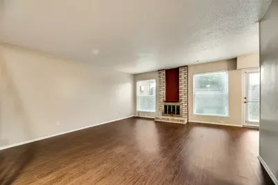 3101 Duck Creek Parkway, Garland, TX 75044 - Photo 3