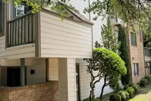 [Address not provided], Arlington, TX 76006 - Photo 15