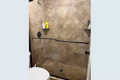 [Address not provided], Arlington, TX 76006 - Photo 11