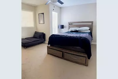 [Address not provided], Arlington, TX 76006 - Photo 9