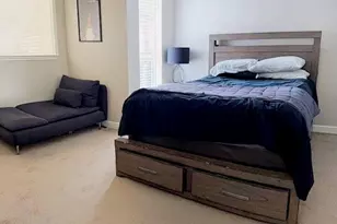 [Address not provided], Arlington, TX 76006 - Photo 9