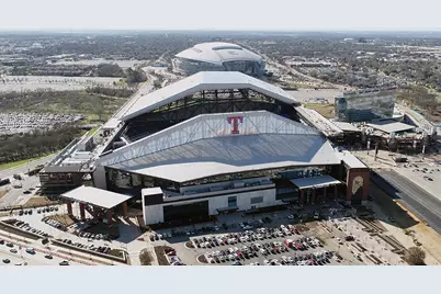 [Address not provided], Arlington, TX 76006 - Photo 19