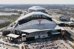 [Address not provided], Arlington, TX 76006 - Photo 19