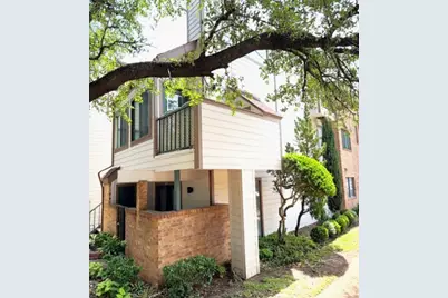 2311 Balsam Drive #H212, Arlington, TX 76006 - Photo 3