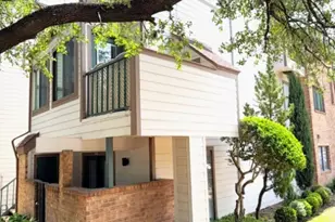 2311 Balsam Dr, Arlington, TX 76006 - Photo 3